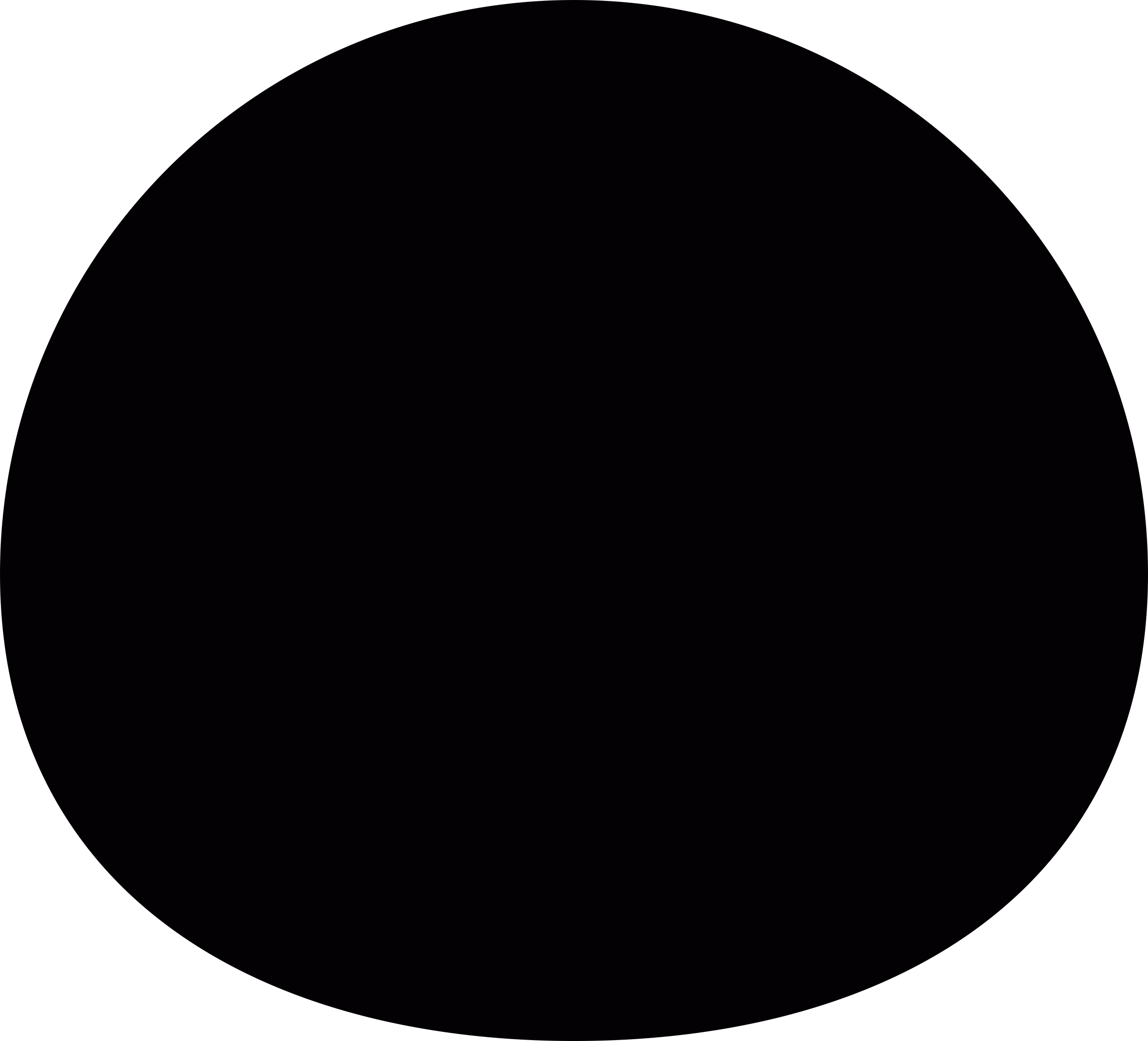 Black Oval Engraving Svg Design Free Vectors
